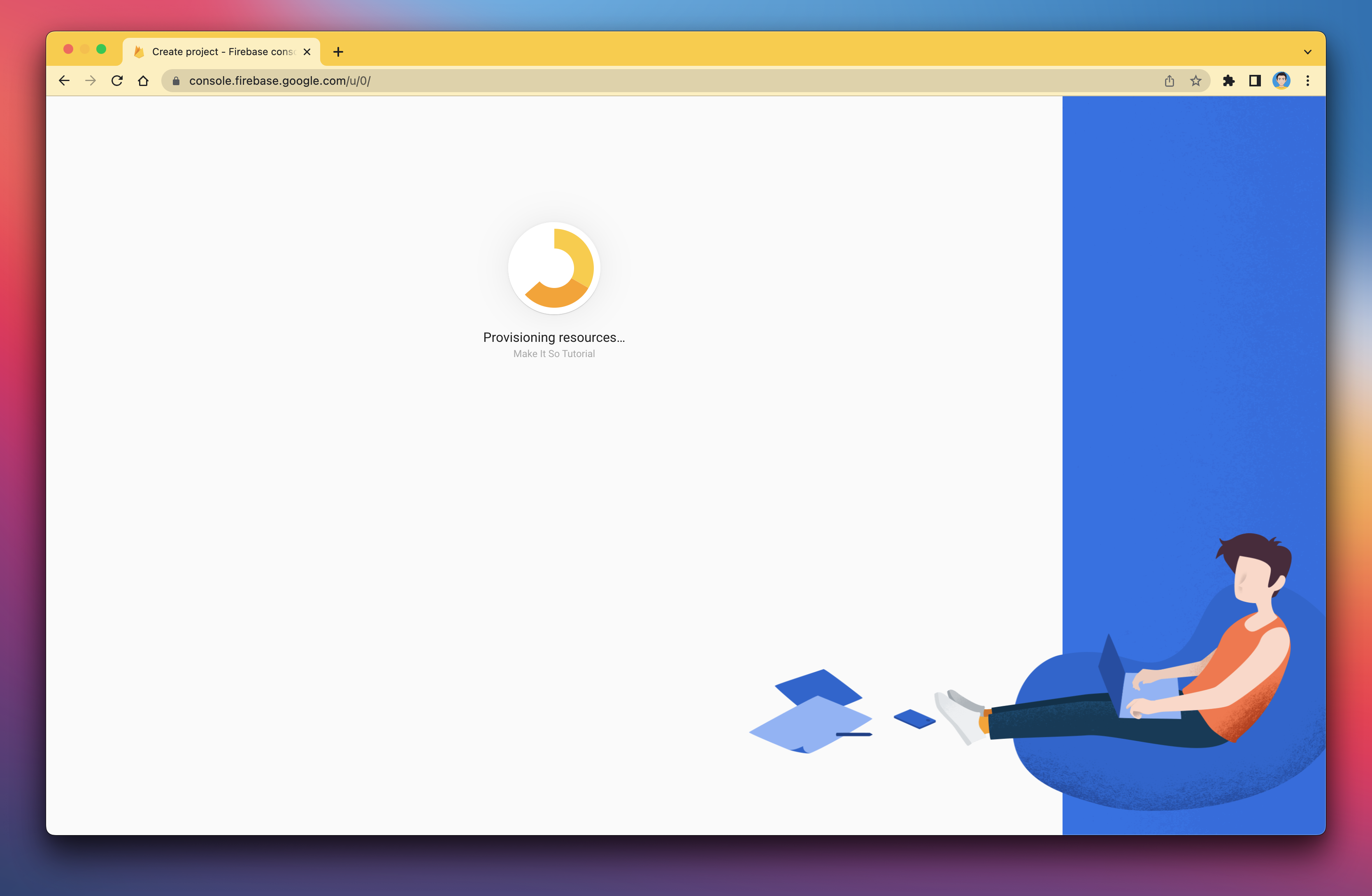 Documentation